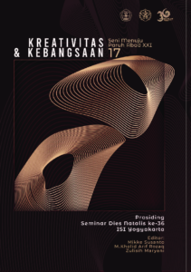 kreativitas seni dan kebangsaan 17