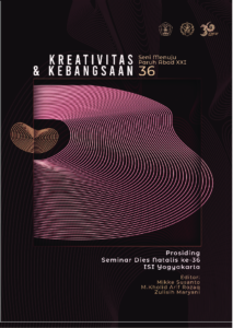kreativitas seni dan kebangsaan 36